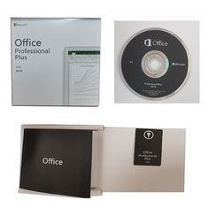 Pro 2019 chiave di Microsoft Office 2019 online professionali 100% di chiavi di attivazione di Microsoft Office pro