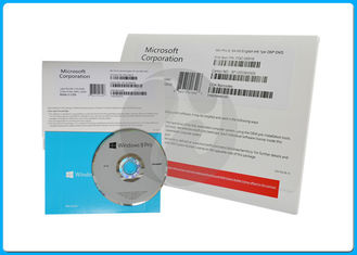 32 bit/64 versionl completo pro- delle finestre di software di Microsoft Windows del bit 8 per 1 PC